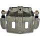 Purchase Top-Quality Front Right Rebuilt Caliper With Hardware by RAYBESTOS - FRC11920C pa19