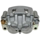 Purchase Top-Quality Front Right Rebuilt Caliper With Hardware by RAYBESTOS - FRC11924 pa10