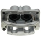 Purchase Top-Quality Front Right Rebuilt Caliper With Hardware by RAYBESTOS - FRC11924 pa11