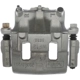 Purchase Top-Quality Front Right Rebuilt Caliper With Hardware by RAYBESTOS - FRC11924C pa19
