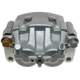 Purchase Top-Quality RAYBESTOS - FRC11926 - Front Right Rebuilt Caliper With Hardware pa20