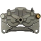 Purchase Top-Quality Front Right Rebuilt Caliper With Hardware by RAYBESTOS - FRC11926C pa6