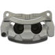 Purchase Top-Quality Front Right Rebuilt Caliper With Hardware by RAYBESTOS - FRC11926C pa7