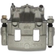 Purchase Top-Quality Front Right Rebuilt Caliper With Hardware by RAYBESTOS - FRC11926C pa9