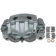 Purchase Top-Quality Front Right Rebuilt Caliper With Hardware by RAYBESTOS - FRC11928 pa14