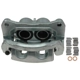 Purchase Top-Quality Front Right Rebuilt Caliper With Hardware by RAYBESTOS - FRC11928 pa15