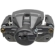 Purchase Top-Quality RAYBESTOS - FRC11934 - Front Right Rebuilt Caliper With Hardware pa13