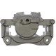 Purchase Top-Quality Front Right Rebuilt Caliper With Hardware by RAYBESTOS - FRC11934C pa16