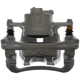 Purchase Top-Quality Front Right Rebuilt Caliper With Hardware by RAYBESTOS - FRC11934C pa18
