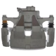 Purchase Top-Quality Front Right Rebuilt Caliper With Hardware by RAYBESTOS - FRC11934C pa19