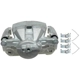 Purchase Top-Quality Front Right Rebuilt Caliper With Hardware by RAYBESTOS - FRC11936 pa16