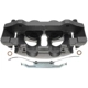 Purchase Top-Quality Front Right Rebuilt Caliper With Hardware by RAYBESTOS - FRC11945 pa16
