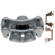Purchase Top-Quality Front Right Rebuilt Caliper With Hardware by RAYBESTOS - FRC11950 pa13