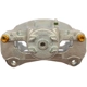 Purchase Top-Quality Front Right Rebuilt Caliper With Hardware by RAYBESTOS - FRC11950C pa11