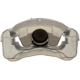 Purchase Top-Quality Front Right Rebuilt Caliper With Hardware by RAYBESTOS - FRC11950C pa12