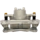Purchase Top-Quality Front Right Rebuilt Caliper With Hardware by RAYBESTOS - FRC11950C pa13