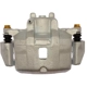 Purchase Top-Quality Front Right Rebuilt Caliper With Hardware by RAYBESTOS - FRC11950C pa14
