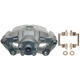 Purchase Top-Quality Front Right Rebuilt Caliper With Hardware by RAYBESTOS - FRC11952 pa11