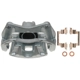 Purchase Top-Quality Front Right Rebuilt Caliper With Hardware by RAYBESTOS - FRC11952 pa14