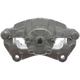 Purchase Top-Quality Front Right Rebuilt Caliper With Hardware by RAYBESTOS - FRC11952C pa16