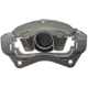 Purchase Top-Quality Front Right Rebuilt Caliper With Hardware by RAYBESTOS - FRC11952C pa17