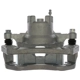Purchase Top-Quality Front Right Rebuilt Caliper With Hardware by RAYBESTOS - FRC11952C pa18