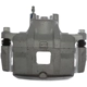 Purchase Top-Quality Front Right Rebuilt Caliper With Hardware by RAYBESTOS - FRC11952C pa19