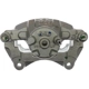 Purchase Top-Quality Front Right Rebuilt Caliper With Hardware by RAYBESTOS - FRC11954C pa18