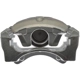 Purchase Top-Quality Front Right Rebuilt Caliper With Hardware by RAYBESTOS - FRC11954C pa19