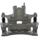 Purchase Top-Quality Front Right Rebuilt Caliper With Hardware by RAYBESTOS - FRC11954C pa20