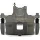 Purchase Top-Quality Front Right Rebuilt Caliper With Hardware by RAYBESTOS - FRC11954C pa21