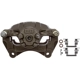 Purchase Top-Quality Front Right Rebuilt Caliper With Hardware by RAYBESTOS - FRC11956 pa21
