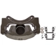 Purchase Top-Quality Front Right Rebuilt Caliper With Hardware by RAYBESTOS - FRC11956 pa23