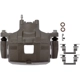 Purchase Top-Quality Front Right Rebuilt Caliper With Hardware by RAYBESTOS - FRC11956 pa25