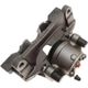 Purchase Top-Quality Front Right Rebuilt Caliper With Hardware by RAYBESTOS - FRC11968 pa23