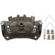 Purchase Top-Quality Front Right Rebuilt Caliper With Hardware by RAYBESTOS - FRC11974 pa33