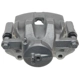 Purchase Top-Quality RAYBESTOS - FRC11981 - Front Right Rebuilt Caliper With Hardware pa10