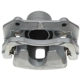 Purchase Top-Quality RAYBESTOS - FRC11981 - Front Right Rebuilt Caliper With Hardware pa11