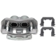 Purchase Top-Quality Front Right Rebuilt Caliper With Hardware by RAYBESTOS - FRC11995 pa12