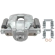 Purchase Top-Quality Front Right Rebuilt Caliper With Hardware by RAYBESTOS - FRC12002 pa12