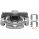 Purchase Top-Quality Front Right Rebuilt Caliper With Hardware by RAYBESTOS - FRC12002 pa13