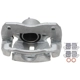Purchase Top-Quality RAYBESTOS - FRC12010 - Front Right Rebuilt Caliper With Hardware pa13