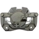 Purchase Top-Quality Front Right Rebuilt Caliper With Hardware by RAYBESTOS - FRC12010C pa16