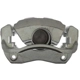 Purchase Top-Quality Front Right Rebuilt Caliper With Hardware by RAYBESTOS - FRC12010C pa17