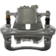 Purchase Top-Quality Front Right Rebuilt Caliper With Hardware by RAYBESTOS - FRC12010C pa18