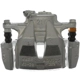 Purchase Top-Quality Front Right Rebuilt Caliper With Hardware by RAYBESTOS - FRC12010C pa19