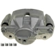 Purchase Top-Quality Front Right Rebuilt Caliper With Hardware by RAYBESTOS - FRC12012 pa12