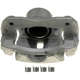 Purchase Top-Quality Front Right Rebuilt Caliper With Hardware by RAYBESTOS - FRC12012 pa13