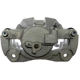 Purchase Top-Quality Front Right Rebuilt Caliper With Hardware by RAYBESTOS - FRC12012C pa16