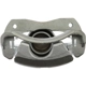 Purchase Top-Quality Front Right Rebuilt Caliper With Hardware by RAYBESTOS - FRC12012C pa17
